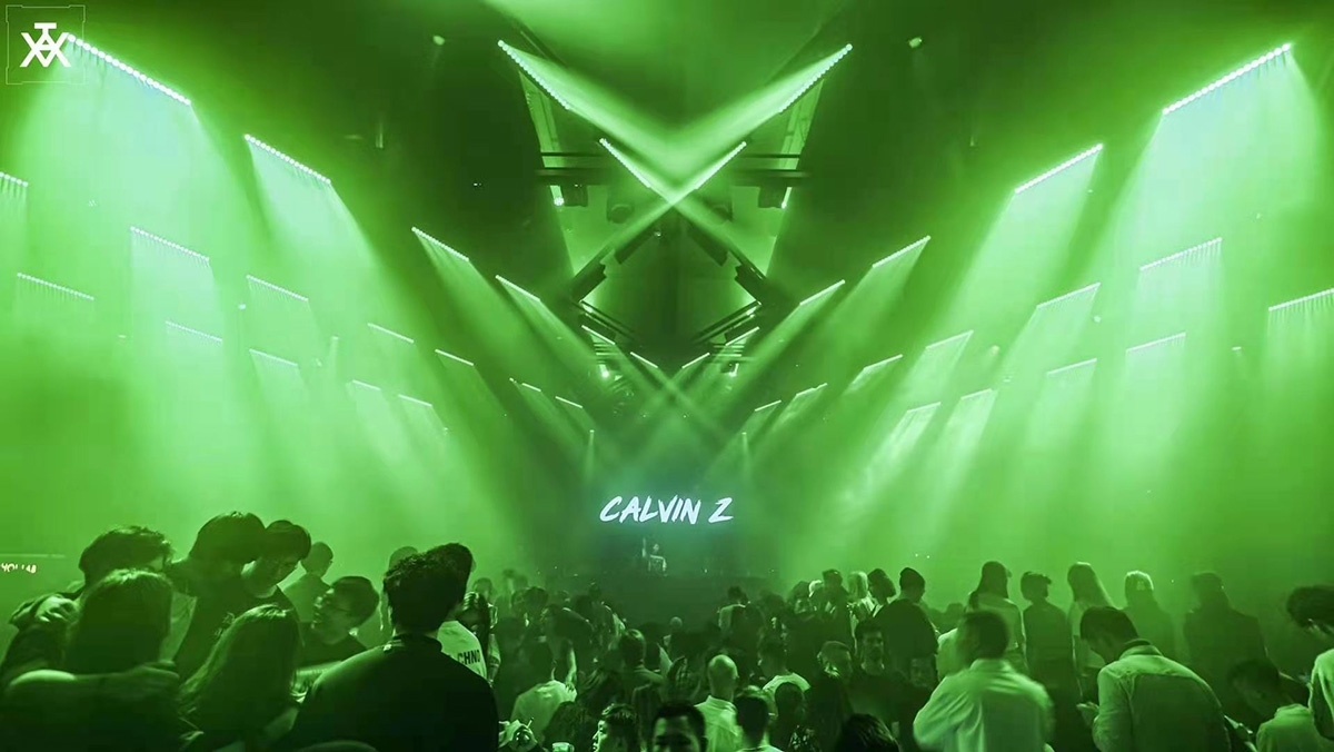 Deux caractéristiques majeures du voyant LED