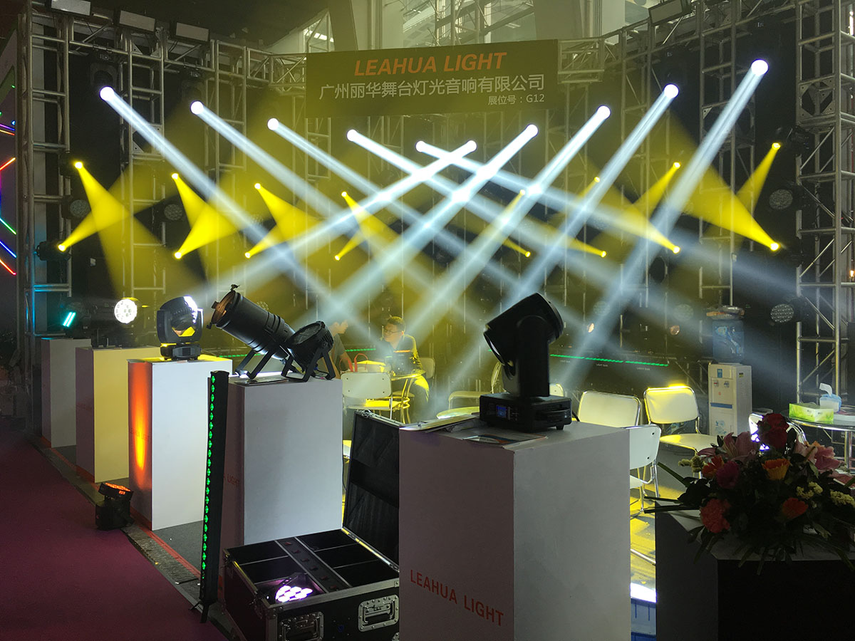 Obtenez showimg_9780