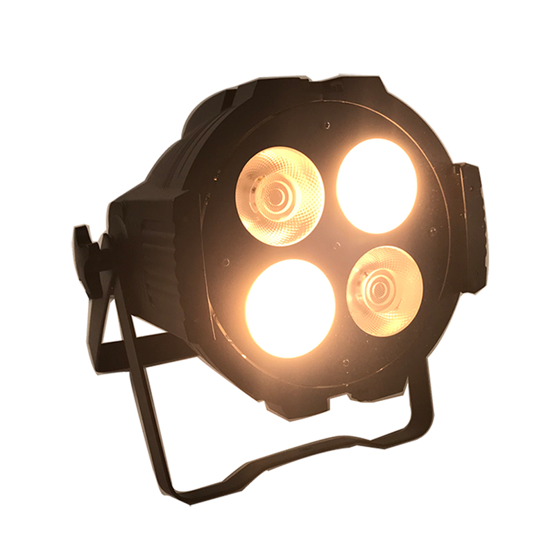 HTB1JM.SA8CW3KVJSZFLQ6AJKFXAB