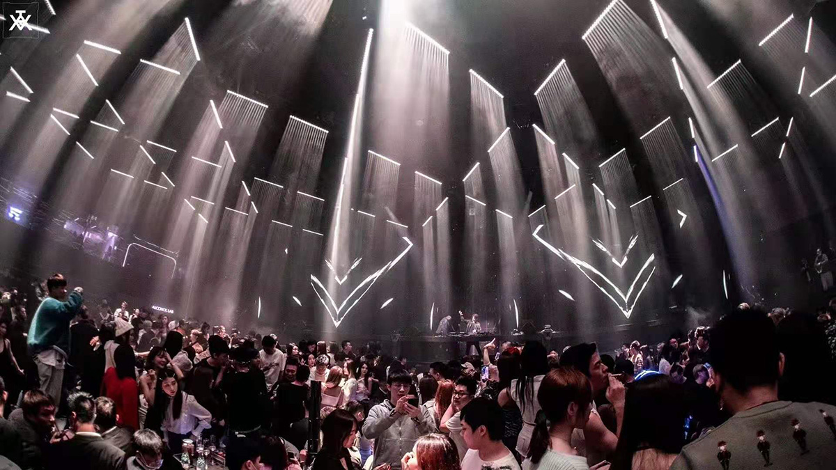 DJ-18X40W-Leahua-Wall-Wash-Moving-Head-Light