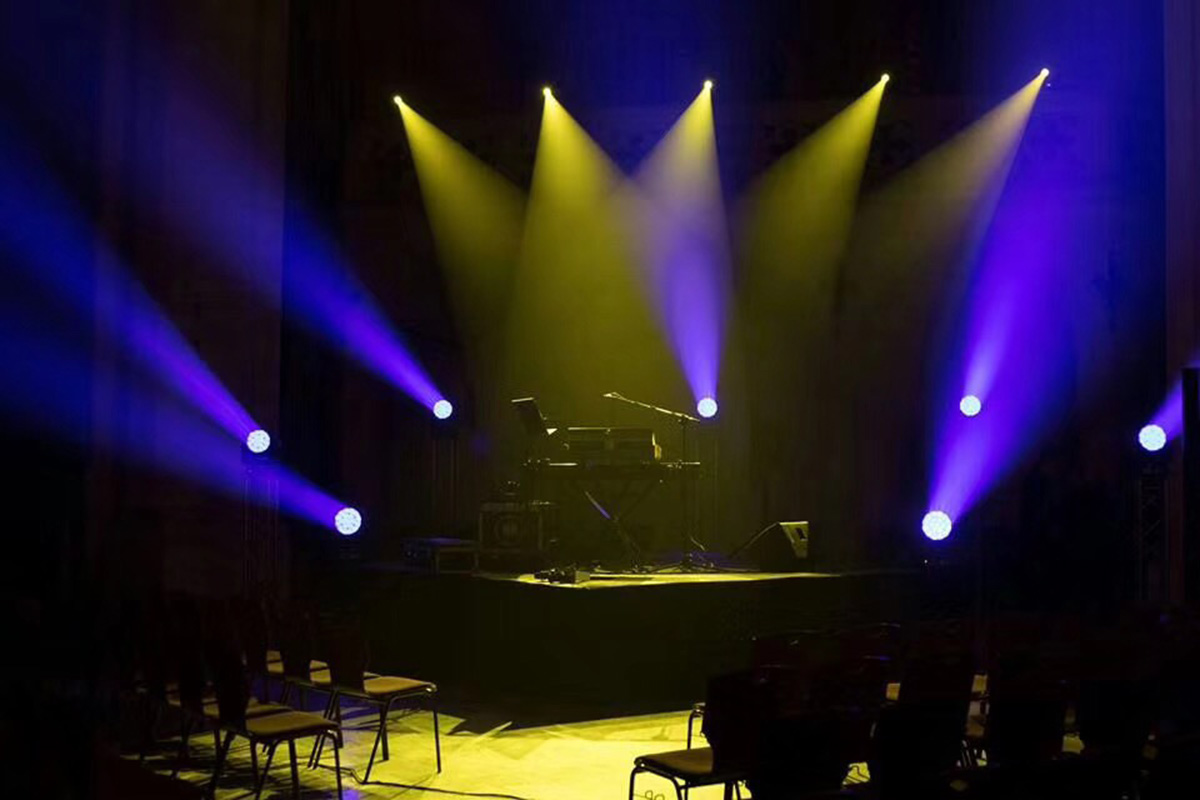 Concert-leahua-19x15w-b-eye moving-head-light- (1)