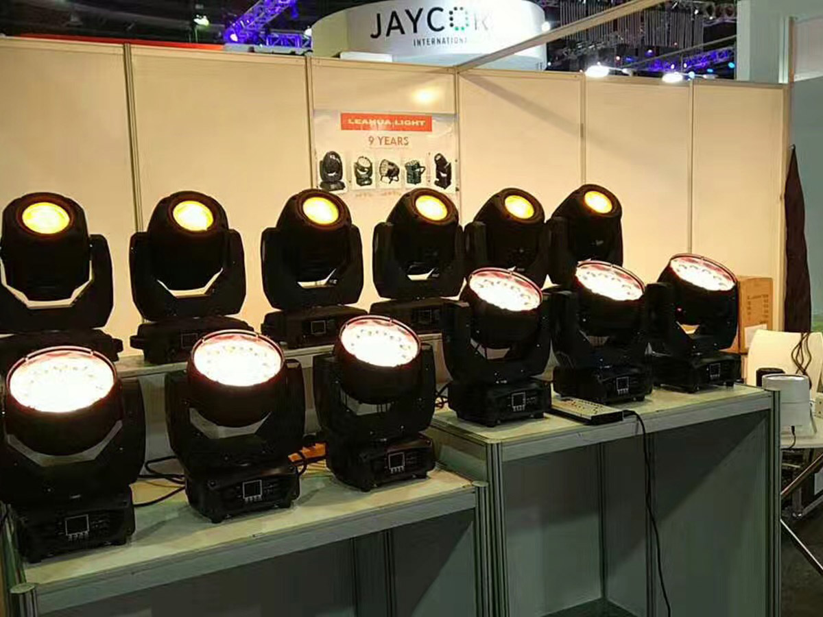 Mediatech Africa 2017