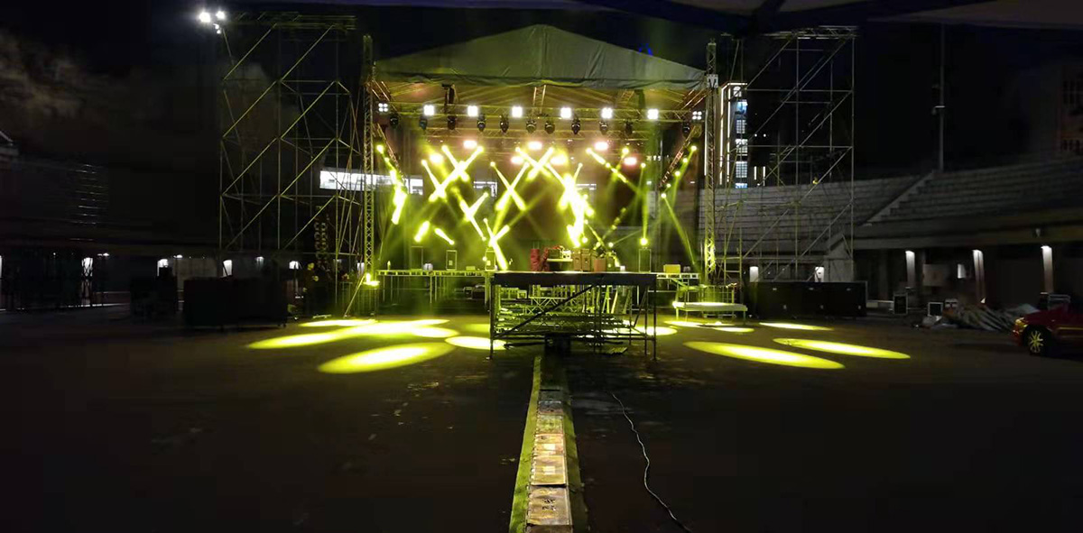 &Eacute;v&eacute;nement-light-moveg-moveg-head-light- (2)