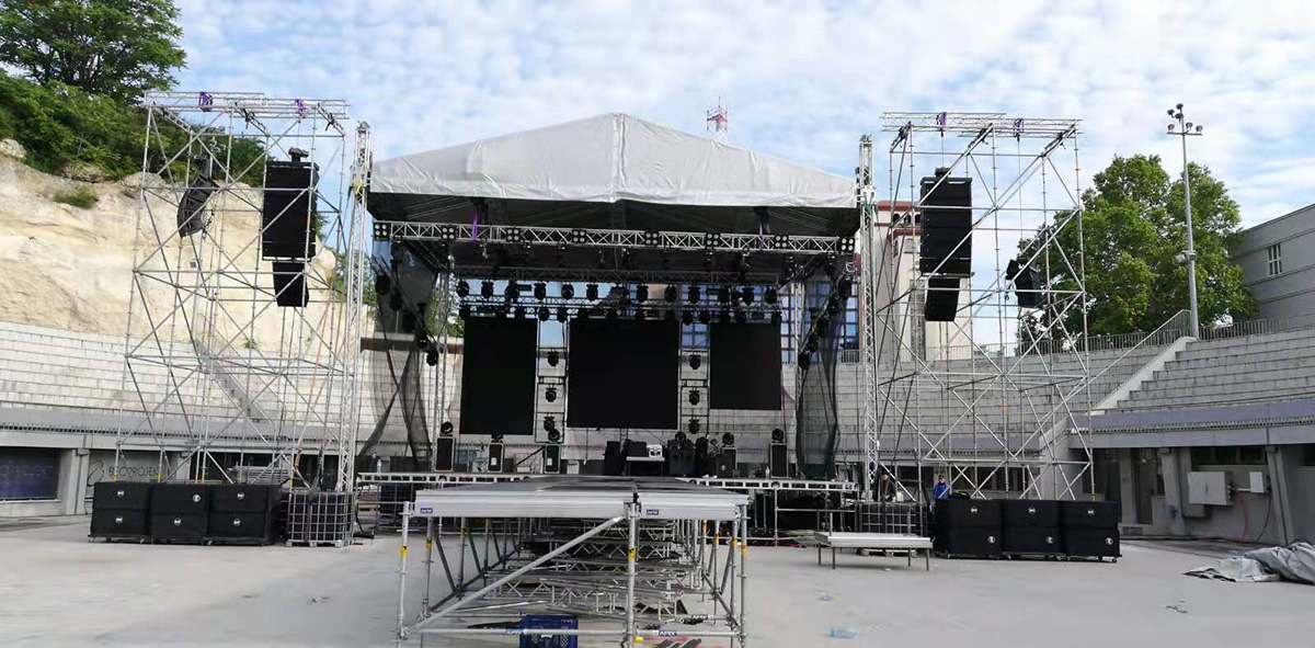 &Eacute;v&eacute;nement-light-movel-moveg-head-light- (3)